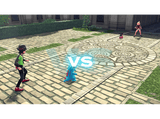 Nintendo Switch Pokémon Legends: Z-A