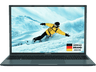 Portátil - Medion Akoya MD62557, 16" Full HD, Intel® Core™ i3-1115G4, 8GB RAM, 256GB SSD, UHD Graphics, Windows 11 Home