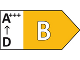 Placa de inducción - Balay 3EBC976LH, 4 zone(s) zonas, 710 mm, Not available