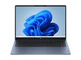 Portátil - HP OmniBook 3  16-bu0022ns, 16 WUXGA, Intel® Core™ 5 120U, 16 GB RAM, 1 TB SSD, UHD Graphics, Windows 11 Home, Azul