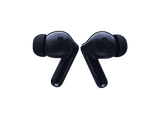 Auriculares True Wireless - motorola moto buds 2 plus, 9h Autonomía, Cancelación activa de ruido, CrystalTalk AI, IPX54, Bluetooth, PANTONE Silhouette