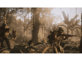PS5 Hell Let Loose : Vietnam