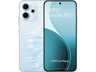 Móvil - OPPO Reno14FS, Opal Blue, 512GB, 12GB RAM, 6.57" 2.5D AMOLED, Snapdragon® 6 Gen 1 (4nm), 6000mAh