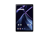Tablet - Acer Iconia Tab A11-11-A3CM, 11  WUXGA, 4GB RAM, 128GB, Plata
