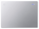 Portátil - Acer Aspire 14 AI A14-53M-72Q0 Copilot+ PC, 14 WUXGA OLED, Intel® Core™ Ultra 7 258V, 47 TOPS 32GB RAM, 1TB SSD, Arc™ Graphics, Windows 11