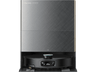 Robot aspirador - Dreame X60 Pro Ultra Complete, 810 W, 135 min de autonomía, 68 dB(A), Gris