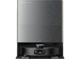 Robot aspirador - Dreame X60 Pro Ultra Complete, 810 W, 135 min de autonomía, 68 dB(A), Gris