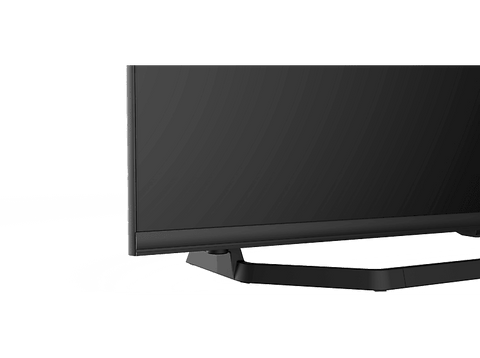 TV DLED 32