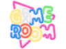 Luces LED - Forever Game Room, Funcionan mediante pilas o USB, Tecnología LED, Multicolor