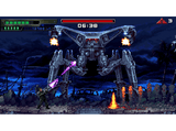Nintendo Switch Terminator 2D: No Fate. Ed. Coleccionista