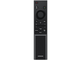 TV LED 43 - Samsung UE43CU7192UXXH, UHD 4K, Procesador Crystal 4K, Smart TV, DVB-T2 (H.265), Negro
