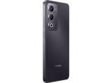 Móvil - OPPO A5m, Dark Purple, 256 GB, 8 GB RAM, 6.67 1000 nits, Snapdragon® 6s 4G Gen 1, 6000 mAh