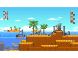 Nintendo Switch Nice Day for Fishing
