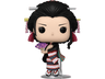 Figura Funko Pop! - One Piece: Orobi (Wano), Vinilo, 9.5 cm, Multicolor