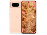 Móvil - Google Pixel 8, Rosa, 128 GB, 8 GB RAM, 6.2 " OLED Full HD+, Google Tensor G3, 4.575 mAh, Android
