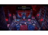 Nintendo Switch Cult of the Lamb: Definitive Edition