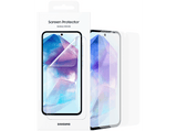 Protector pantalla - Samsung, Para Galaxy A35 5G, Transparente