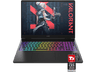 Portátil gaming - HP OMEN MAX 16-AH0019NS, 16" 2.5K, Intel Core™ Ultra 7-255HX , 32GB RAM, 1TB SSD, GeForce RTX 5070 Ti , WINDOWS Home, Negro