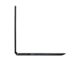 Portátil - Acer A315-34, 15.6 Full-HD, Intel® Celeron® N4000, 8GB, 128SSD, UHD Graphics 600, Windows 10 Home