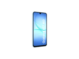 Móvil - Samsung Galaxy A17 LTE, Azul, 128 GB, 4 GB RAM, 6.7, FHD+ Super AMOLED, Mediatek G99 Octa-core, 5000 mAh, Android 15