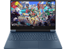 REACONDICIONADO Seminuevo Muy bueno Portátil gaming - HP Victus 16-r1004ns, 16.1" Full HD, Intel® Core™ i7-14650HX, 32GB RAM, 1TB SSD, RTX™ 4060, Windows 11 H, Azul