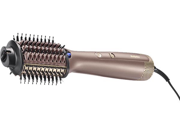 Moldeador - BaByliss Air Power Volume AS95E 126070