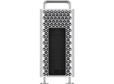 Apple Mac Pro Z171, Chip M2 Pro Max, CPU de 24 núcleos, GPU de 60 núcleos, 64 GB RAM, 4TB de SSD, Plata