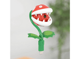 Cámara Nintendo Switch 2 - Nintendo Planta Piraña (Switch 2), Multicolor
