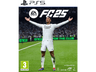 PS5 EA SPORTS FC 25