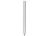 Lápiz inclinable recargable MPP 2.0 HP (plateado)