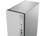 PC sobremesa - Lenovo IdeaCentre 5 14IAB7, Intel® Core™ i5-12400, 16GB RAM, 512GB SSD, UHD Graphics, Windows 11 Home, Gris