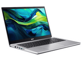 Portátil - Acer Aspire Go 15 AG15-42P-R62N, 15.6  Full-HD, AMD Ryzen™ 7 5825U, 16GB RAM, 512 GB SSD, Radeon™ Onboard Graphics, Windows 11