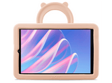 Tablet infantil - Acer Iconia A11-21P-A11C, Wifi, 11 HD-ready, 4GB RAM, 128 GB, USB-C, Funda infantil incluida