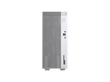 PC sobremesa - ASUS V500MV-31315U0030, Intel® Core™ i3-1315U, 8 GB RAM, 512 GB SSD, UHD Graphics, Sin sistema operativo