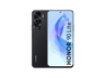 Móvil - Honor 90 Lite 5G, Midnight Black, 256 GB, 8 GB RAM, 6.7 " LTPS LCD, MediaTek Dimensity 6020, 4500 mAh, Android