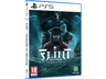 PS5 Flint: Treasure of Oblivion