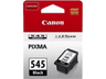 Canon PG - 545