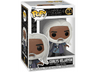 Figura Funko Pop! - House Of The Dragon: Corlys Velaryon, 10 cm, Vinilo, Multicolor