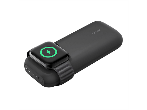 Powerbank - Belkin BoostCharge Pro 119747