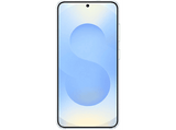 Funda - Samsung Transparente, Para Samsung Galaxy S25