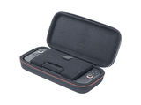 Funda Nintendo Switch 2 - Ardistel Game Traveler Deluxe Travel Case NS241, Para Nintendo Switch 2, Switch y Switch OLED, Negro