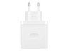 Cargador de pared - realme RMTC45W, Realme Universal, Blanco