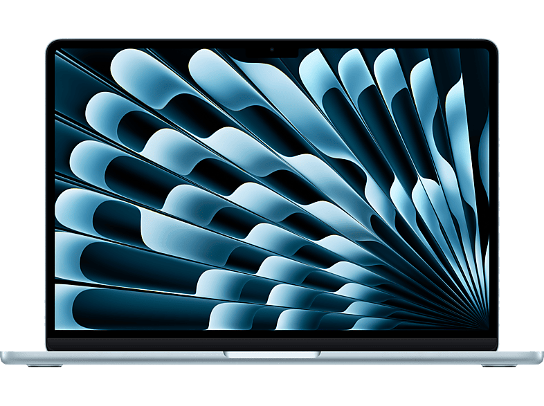 Apple Macbook Air (2025)