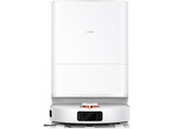 Robot aspirador - Xiaomi Vacuum X20 Pro, 55W, 160 min, Navegación láser LDS, Blanco