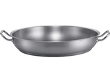 Accesorios Coccion -  HZ 390240, , , Inox