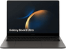 Portátil - Samsung Galaxy Book3 Ultra, 16" FHD, Intel® Evo™ Core™ I9-13900H, 32GB RAM, 1TB SSD, NVIDIA® GeForce RTX™ 4050, Windows 11 Pro