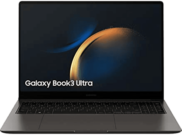 Portátil - Samsung Galaxy Book3 Ultra 118944