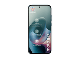 Móvil - motorola moto g77, PANTONE Shaded Spruce, 512GB, 8GB RAM, 6.8  Extreme AMOLED, MediaTek Dimensity 6400, 5200 mAh