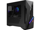 PC gaming - MSI MAG Infinite S3 13NUD-1064XES, Intel® Core™ i5-13400F, 16GB RAM, 1TB SSD, GeForce RTX™ 4060, Sin sistema operativo