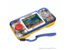 Consola retro portátil - My arcade Pocket Player Pro Street Fighter II, Incluye Super Street Fighter II